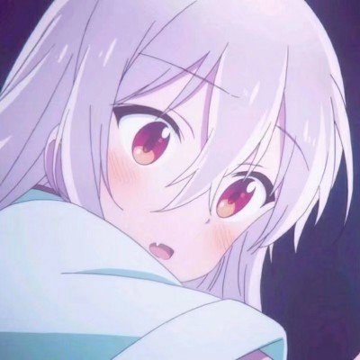《给阿嬷的情书》票房破亿