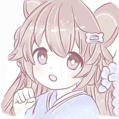 刑事侦缉档案3