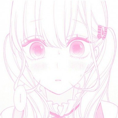 鹿晗