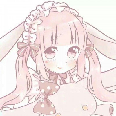泰国女星遭救援人员性侵拍裸照