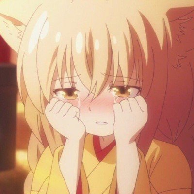建议晚上提前洗漱
