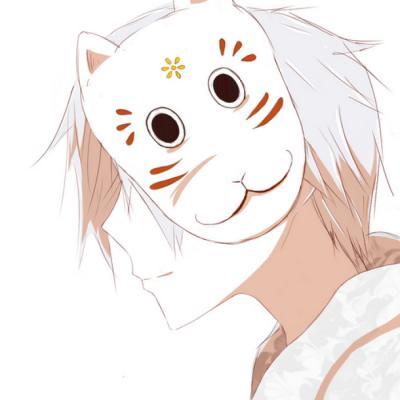榴莲事件商家要买家公开道歉